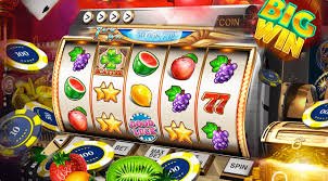 Người dùng Việt Nam xem live casino trực tiếp trên điện thoại di động