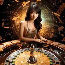 Giao diện cá cược thể thao trực tuyến trên good8812