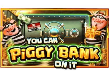 Người dùng Việt Nam chơi slot online nổ hũ trên điện thoại di động buổi tối
