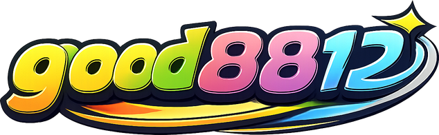Logo good8812